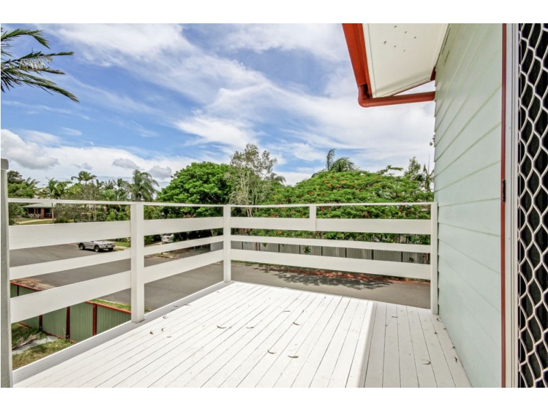 207 Duffield Road, Kallangur QLD 4503