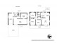 207 Duffield Road, Kallangur QLD 4503 Floorplan