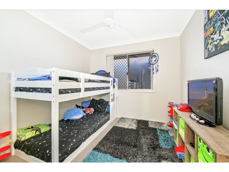 10 Daintree Circuit, North Lakes QLD 4509