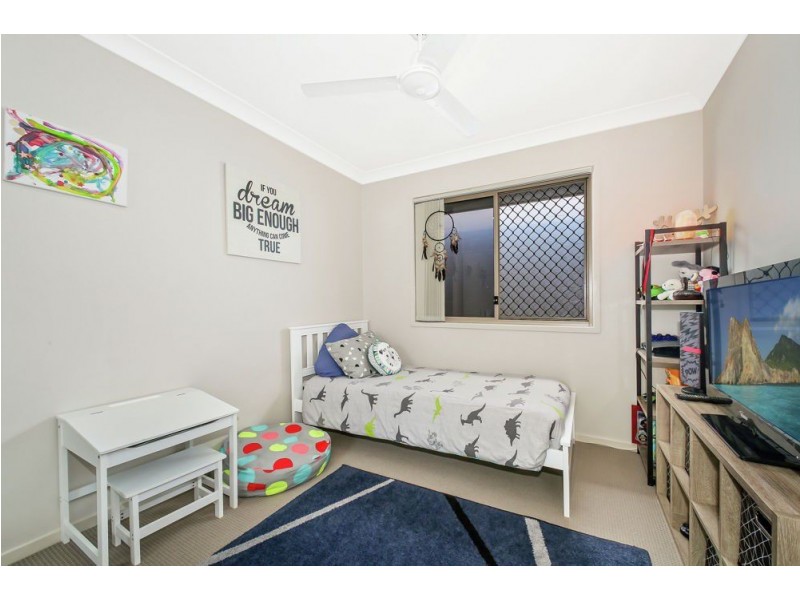 10 Daintree Circuit, North Lakes QLD 4509