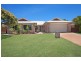3 Dorrigo Court, North Lakes QLD 4509