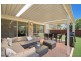 3 Dorrigo Court, North Lakes QLD 4509