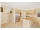 3 Dorrigo Court, North Lakes QLD 4509