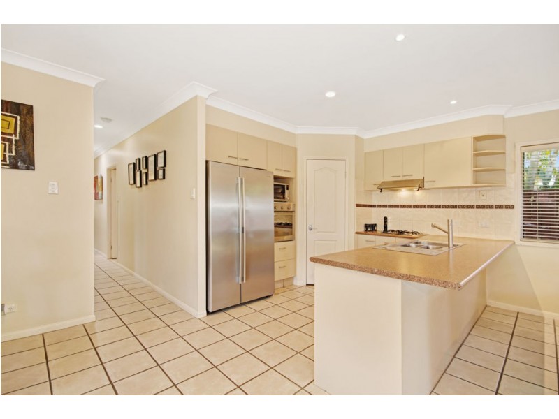 3 Dorrigo Court, North Lakes QLD 4509