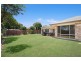 3 Dorrigo Court, North Lakes QLD 4509