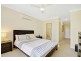 3 Dorrigo Court, North Lakes QLD 4509