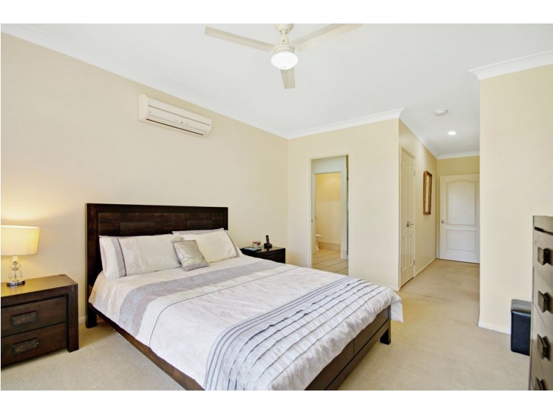 3 Dorrigo Court, North Lakes QLD 4509
