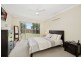 3 Dorrigo Court, North Lakes QLD 4509