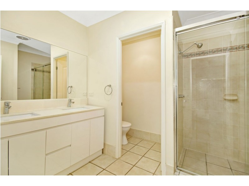 3 Dorrigo Court, North Lakes QLD 4509