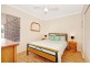 3 Dorrigo Court, North Lakes QLD 4509