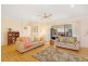 3 Dorrigo Court, North Lakes QLD 4509