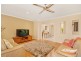 3 Dorrigo Court, North Lakes QLD 4509