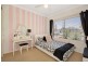 3 Dorrigo Court, North Lakes QLD 4509