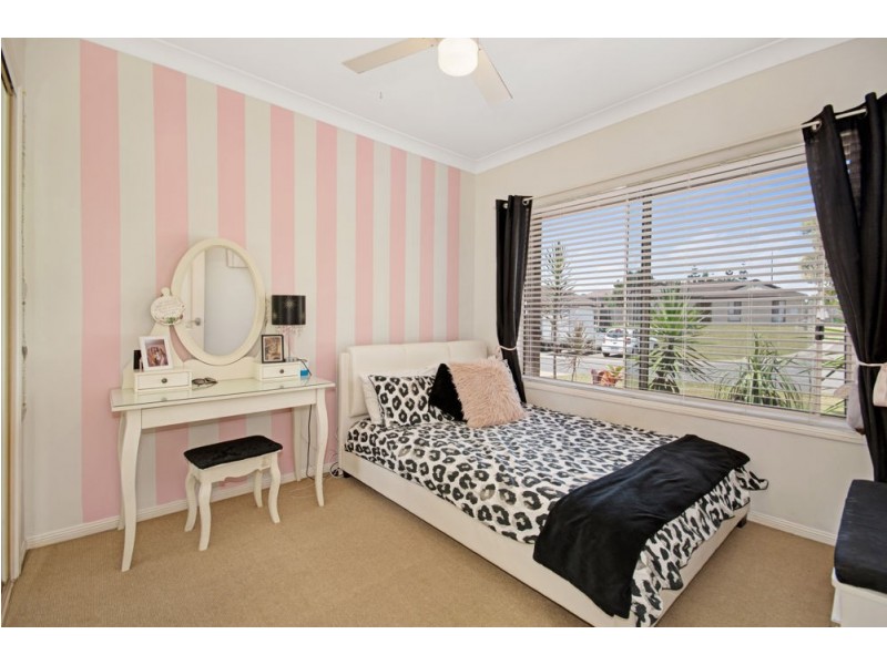 3 Dorrigo Court, North Lakes QLD 4509
