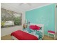 3 Dorrigo Court, North Lakes QLD 4509