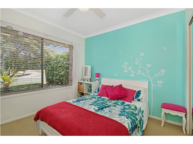 3 Dorrigo Court, North Lakes QLD 4509