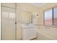 3 Dorrigo Court, North Lakes QLD 4509