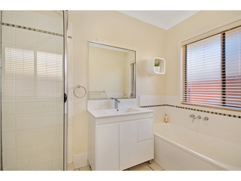 3 Dorrigo Court, North Lakes QLD 4509