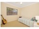 3 Dorrigo Court, North Lakes QLD 4509