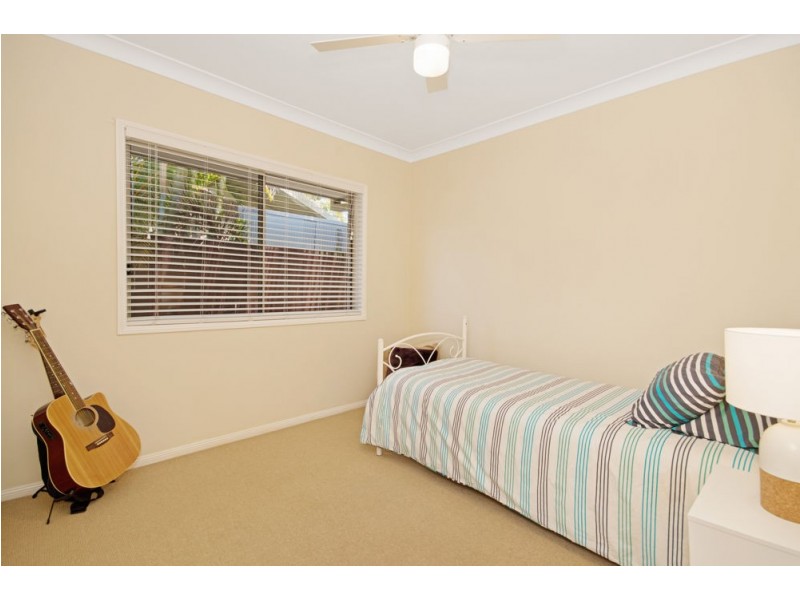 3 Dorrigo Court, North Lakes QLD 4509