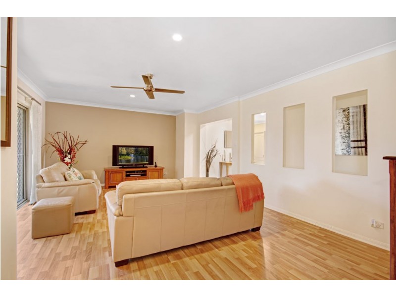 3 Dorrigo Court, North Lakes QLD 4509