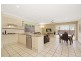 3 Dorrigo Court, North Lakes QLD 4509
