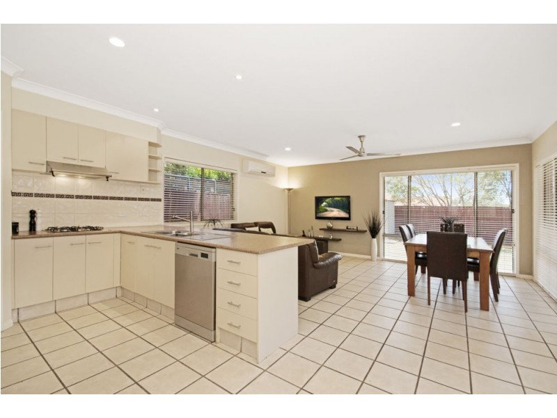 3 Dorrigo Court, North Lakes QLD 4509