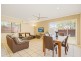 3 Dorrigo Court, North Lakes QLD 4509