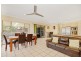 3 Dorrigo Court, North Lakes QLD 4509