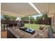 3 Dorrigo Court, North Lakes QLD 4509
