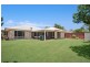 3 Dorrigo Court, North Lakes QLD 4509