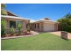 3 Dorrigo Court, North Lakes QLD 4509