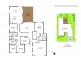 3 Dorrigo Court, North Lakes QLD 4509 Floorplan