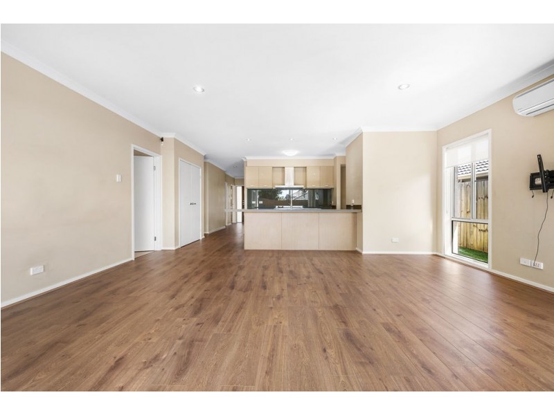 17 Wallis Circuit, North Lakes QLD 4509