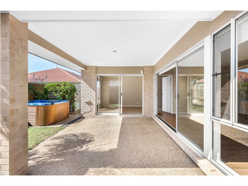 17 Wallis Circuit, North Lakes QLD 4509