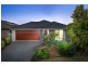 16 Kakadu Court, North Lakes QLD 4509