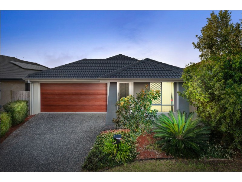 16 Kakadu Court, North Lakes QLD 4509