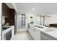 16 Kakadu Court, North Lakes QLD 4509