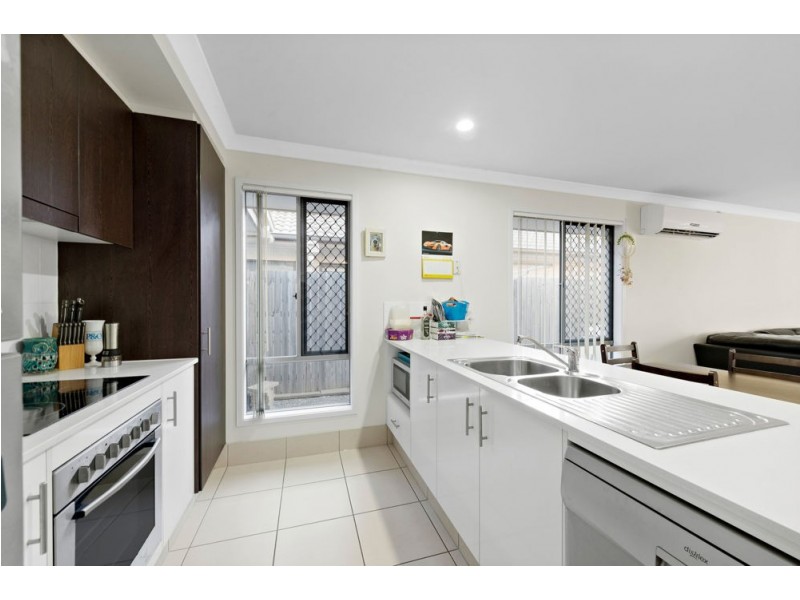 16 Kakadu Court, North Lakes QLD 4509