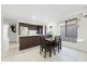 16 Kakadu Court, North Lakes QLD 4509