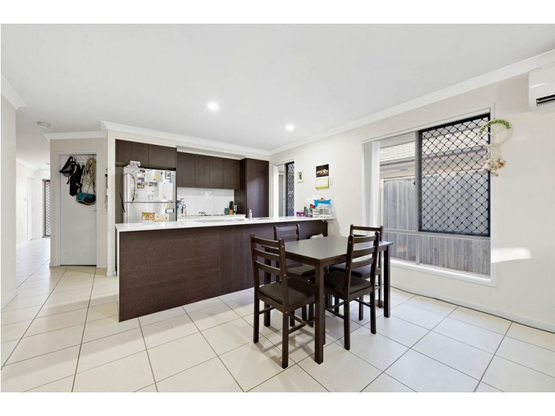 16 Kakadu Court, North Lakes QLD 4509