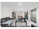 16 Kakadu Court, North Lakes QLD 4509