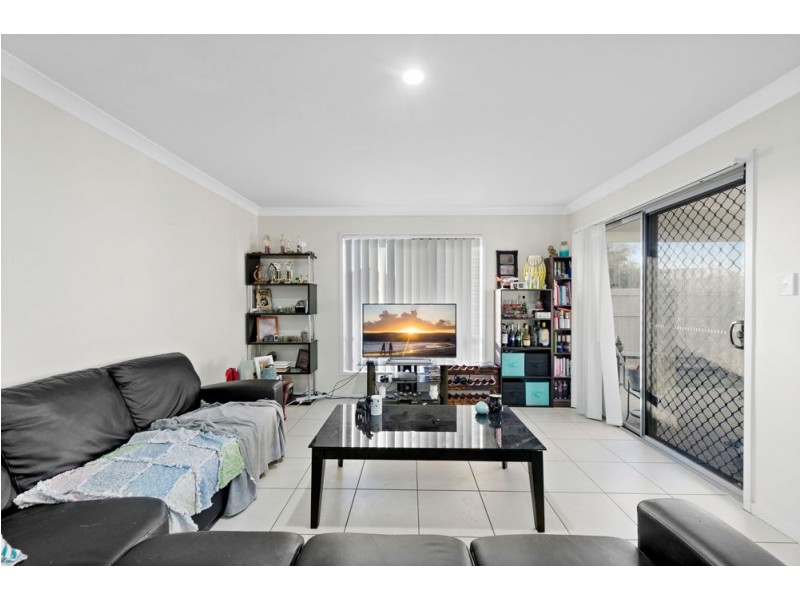 16 Kakadu Court, North Lakes QLD 4509