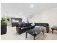 16 Kakadu Court, North Lakes QLD 4509