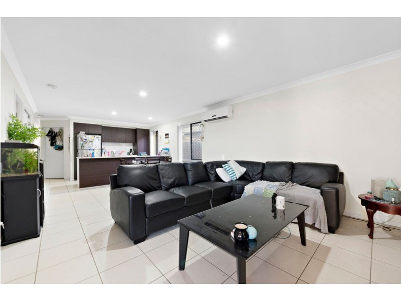 16 Kakadu Court, North Lakes QLD 4509