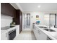 16 Kakadu Court, North Lakes QLD 4509