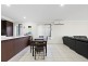 16 Kakadu Court, North Lakes QLD 4509