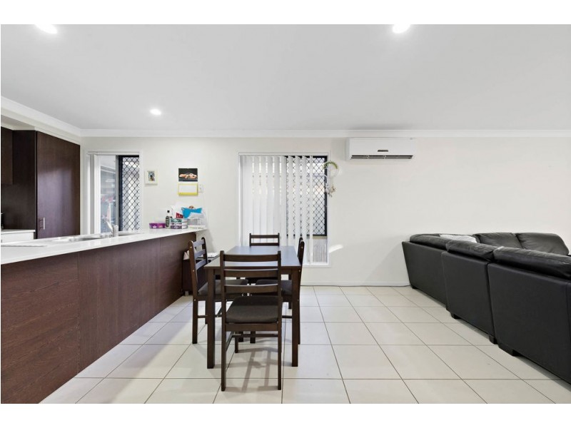 16 Kakadu Court, North Lakes QLD 4509