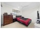 16 Kakadu Court, North Lakes QLD 4509