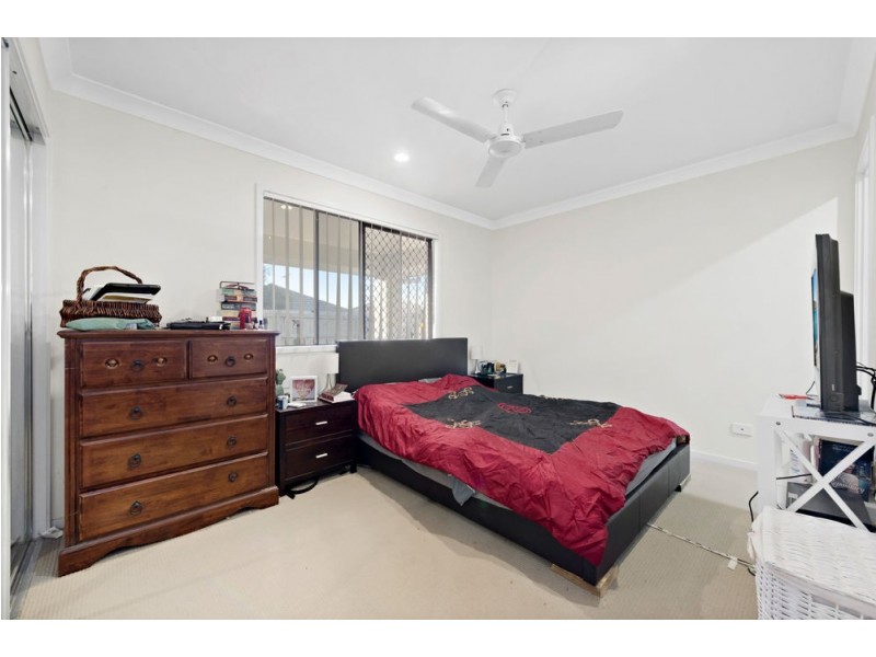 16 Kakadu Court, North Lakes QLD 4509